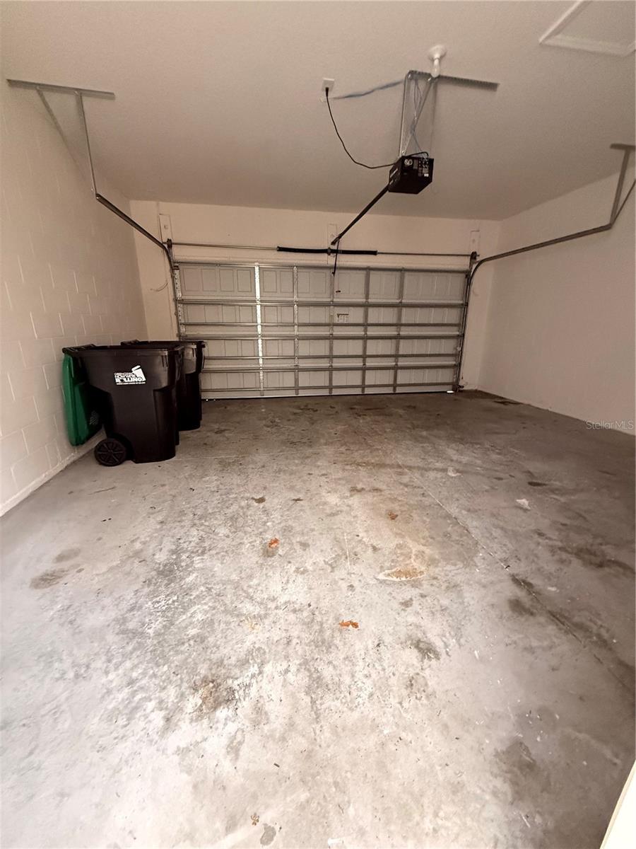 11456 CENTER LAKE DR, WINDERMERE, FL, 34786