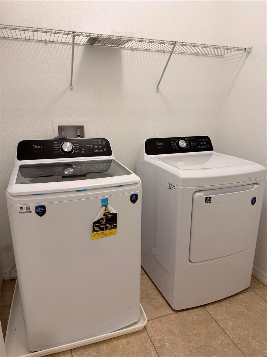 11456 CENTER LAKE DR, WINDERMERE, FL, 34786