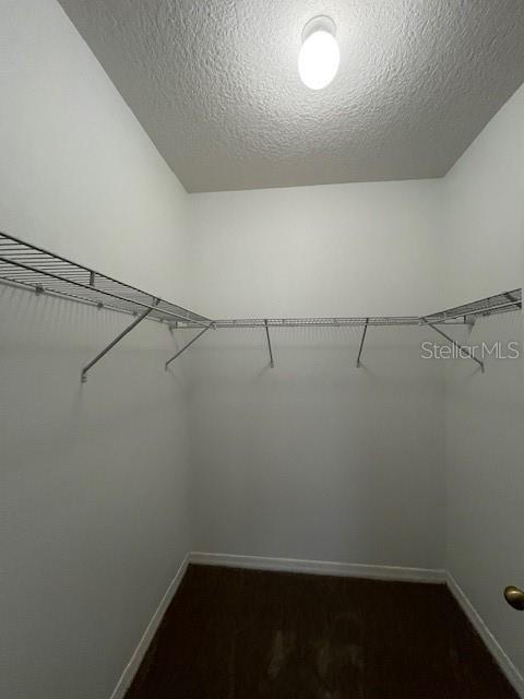 11456 CENTER LAKE DR, WINDERMERE, FL, 34786