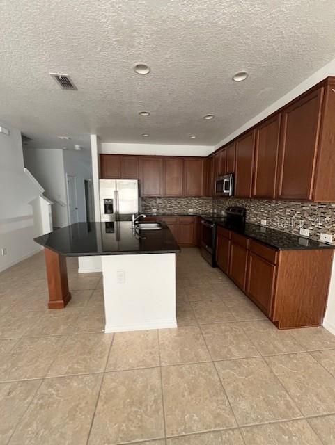 11456 CENTER LAKE DR, WINDERMERE, FL, 34786