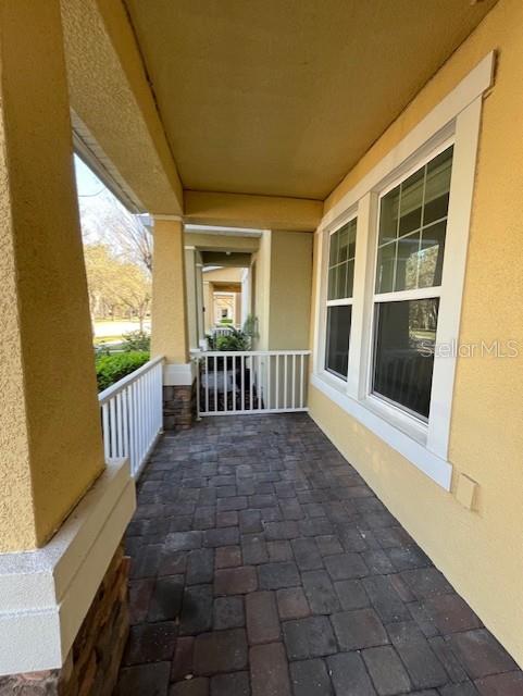 11456 CENTER LAKE DR, WINDERMERE, FL, 34786