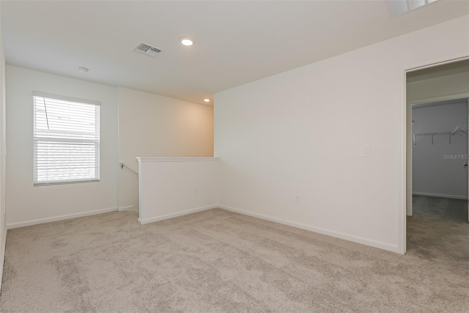 2150 LASSO LOOP, EAGLE LAKE, FL, 33839