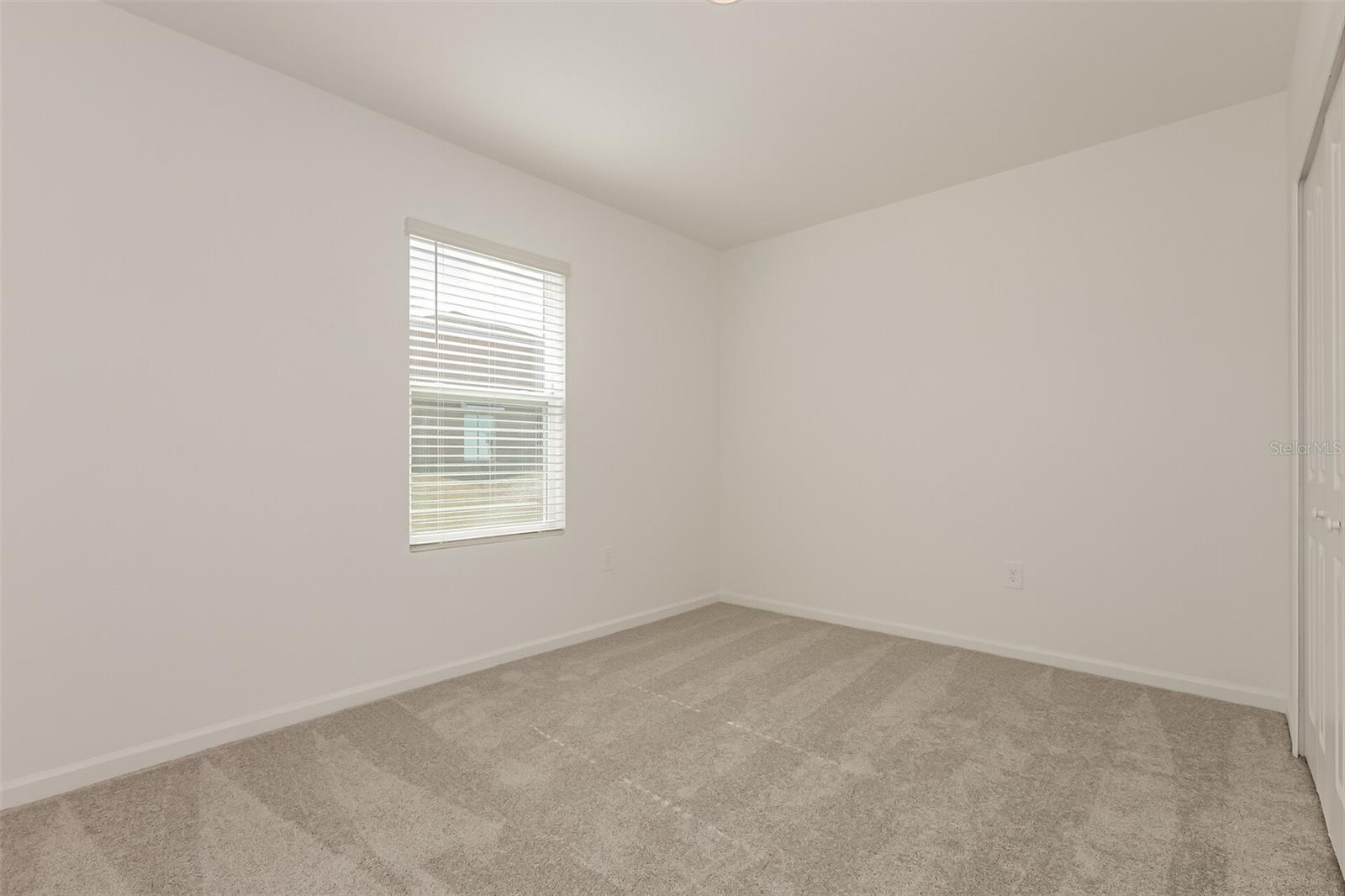 2150 LASSO LOOP, EAGLE LAKE, FL, 33839