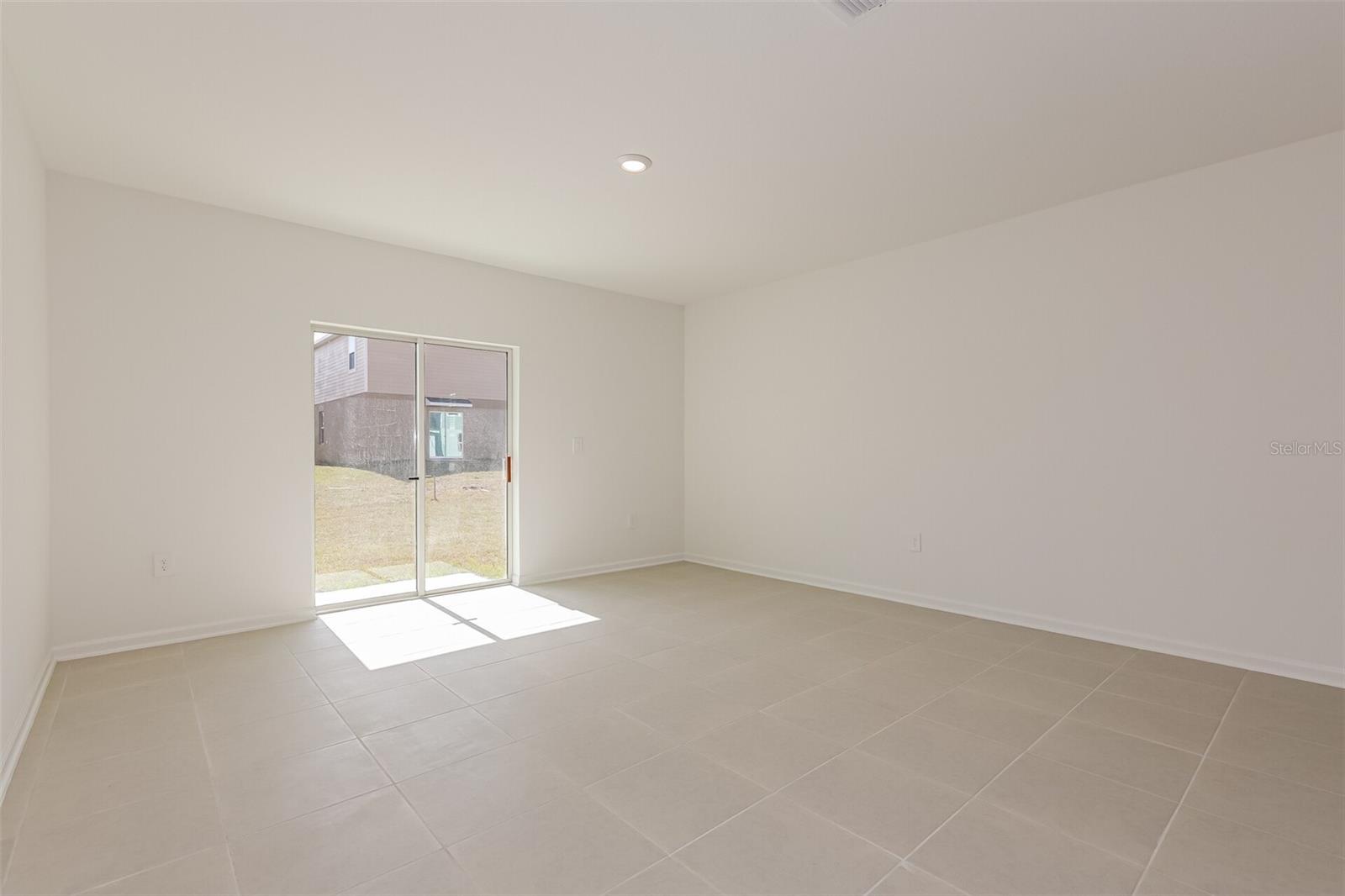 2150 LASSO LOOP, EAGLE LAKE, FL, 33839