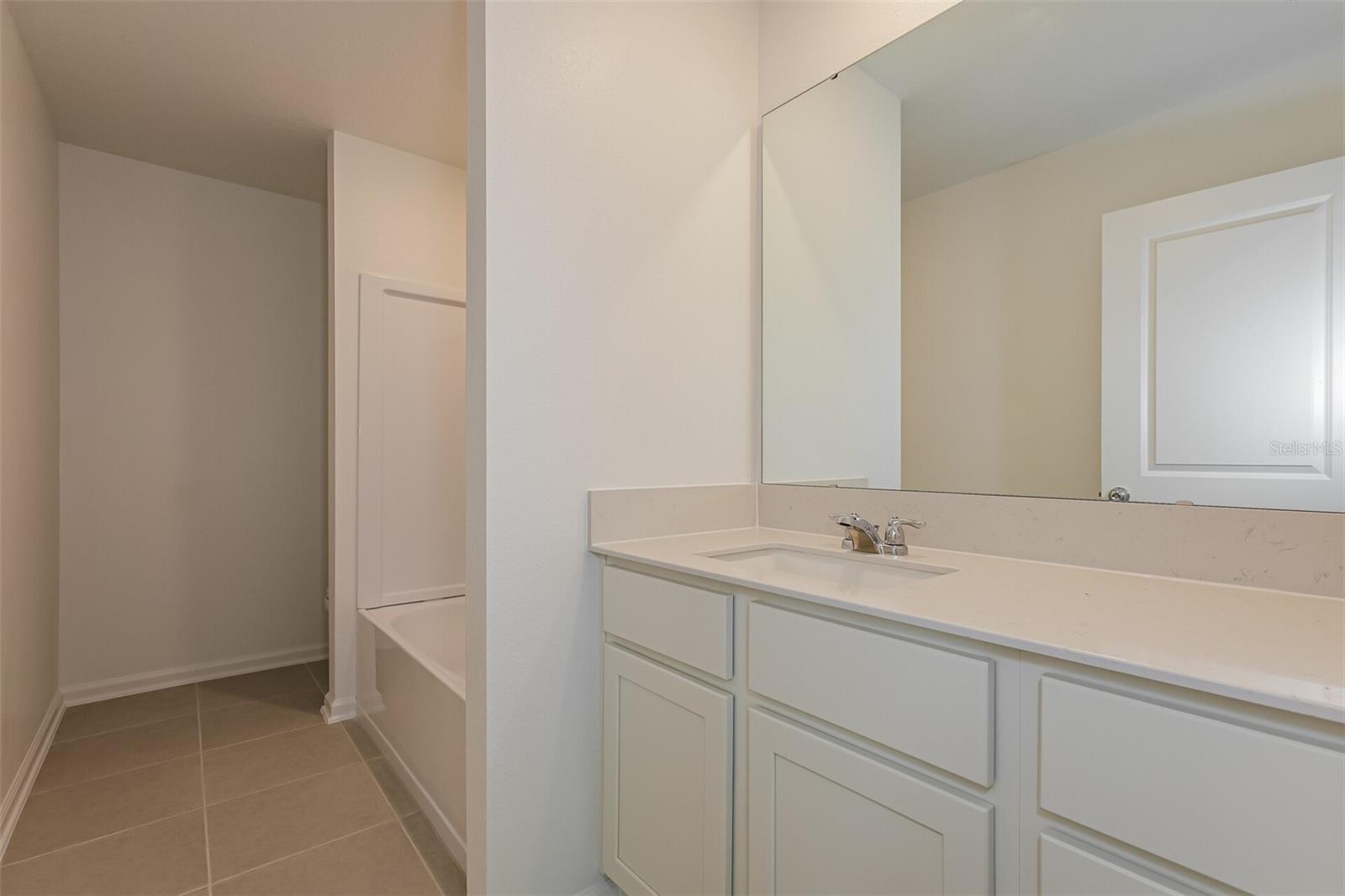 2150 LASSO LOOP, EAGLE LAKE, FL, 33839