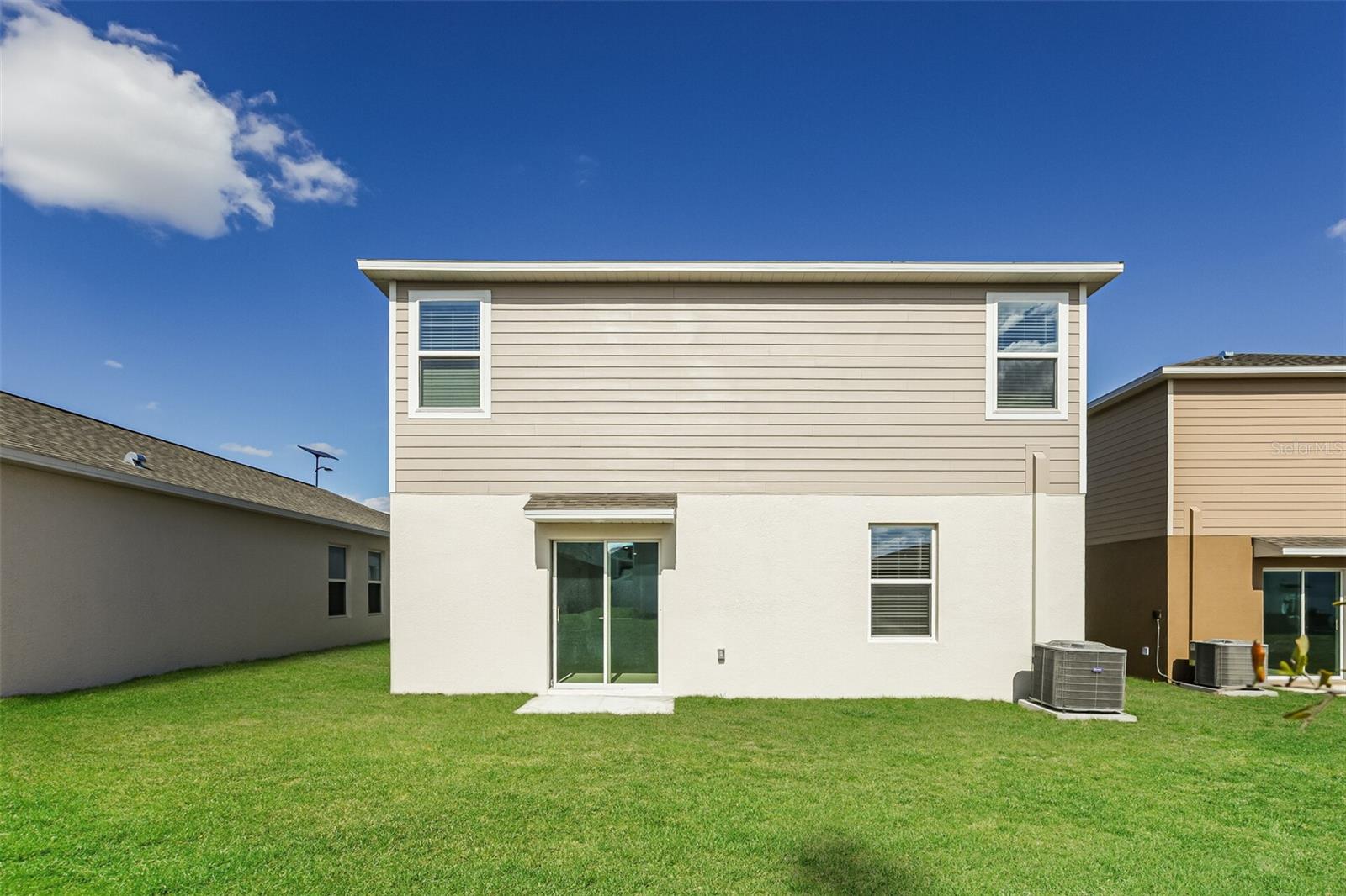 2150 LASSO LOOP, EAGLE LAKE, FL, 33839