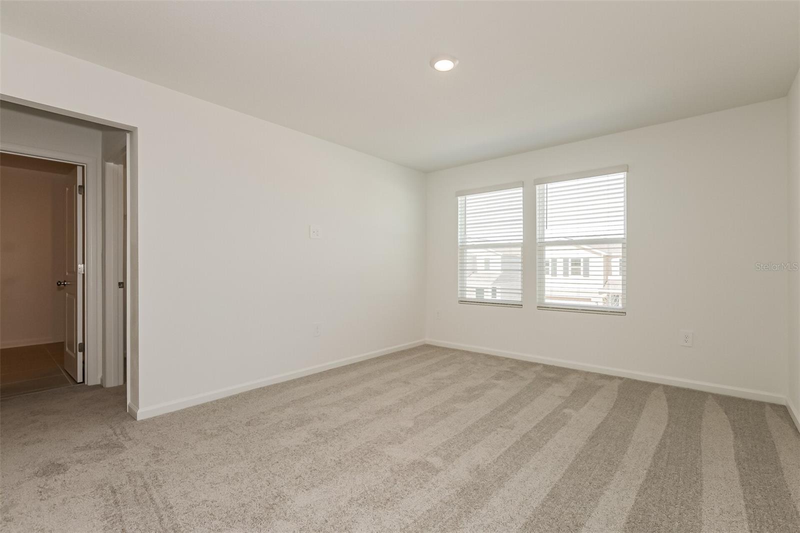 2150 LASSO LOOP, EAGLE LAKE, FL, 33839