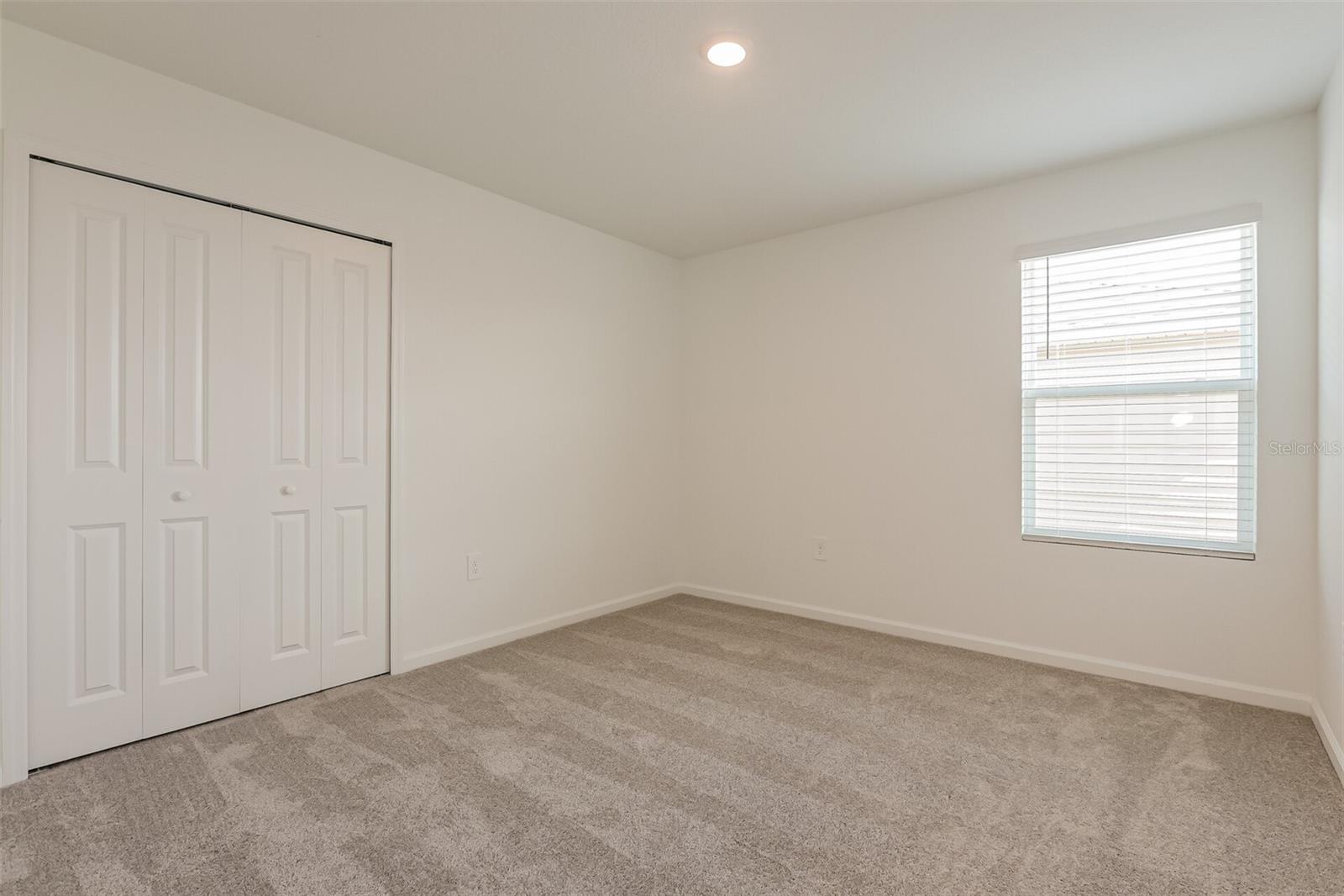 2150 LASSO LOOP, EAGLE LAKE, FL, 33839