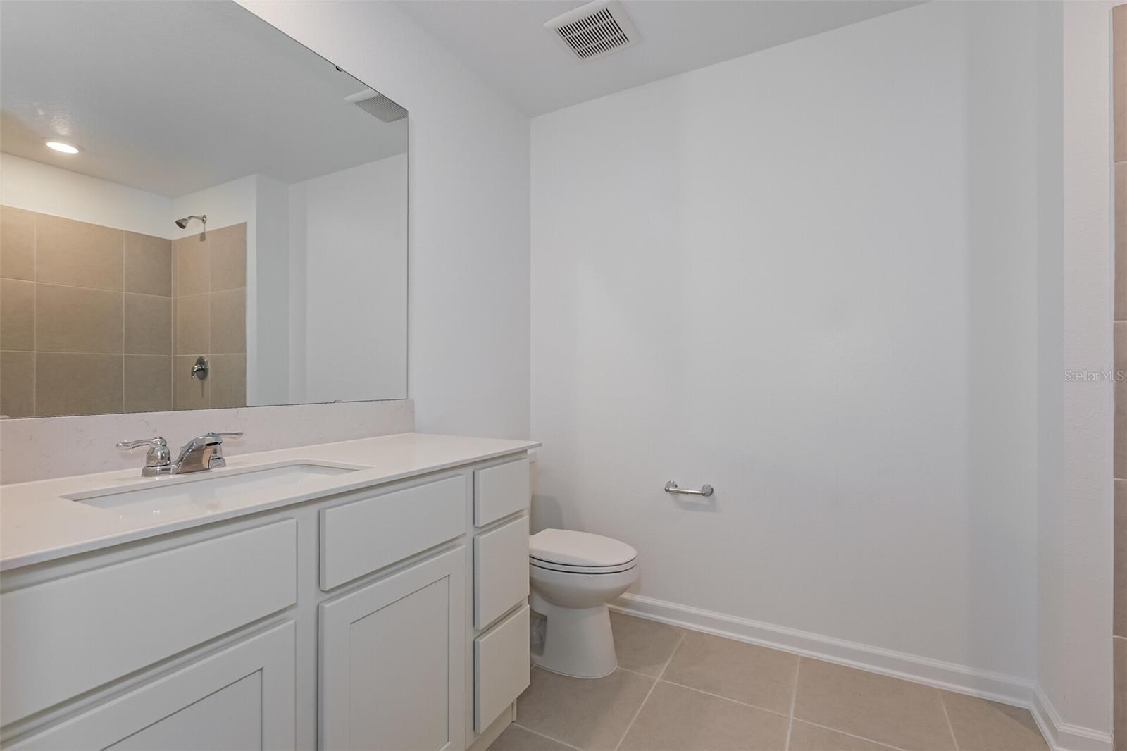 2150 LASSO LOOP, EAGLE LAKE, FL, 33839