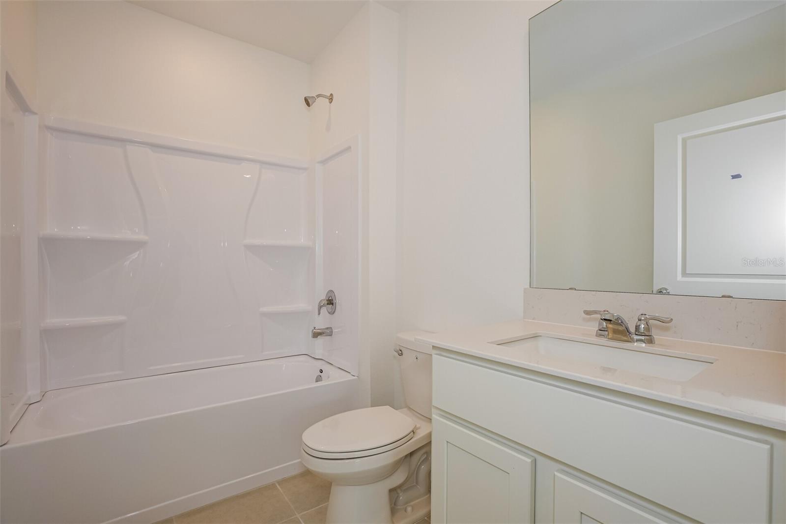 2150 LASSO LOOP, EAGLE LAKE, FL, 33839