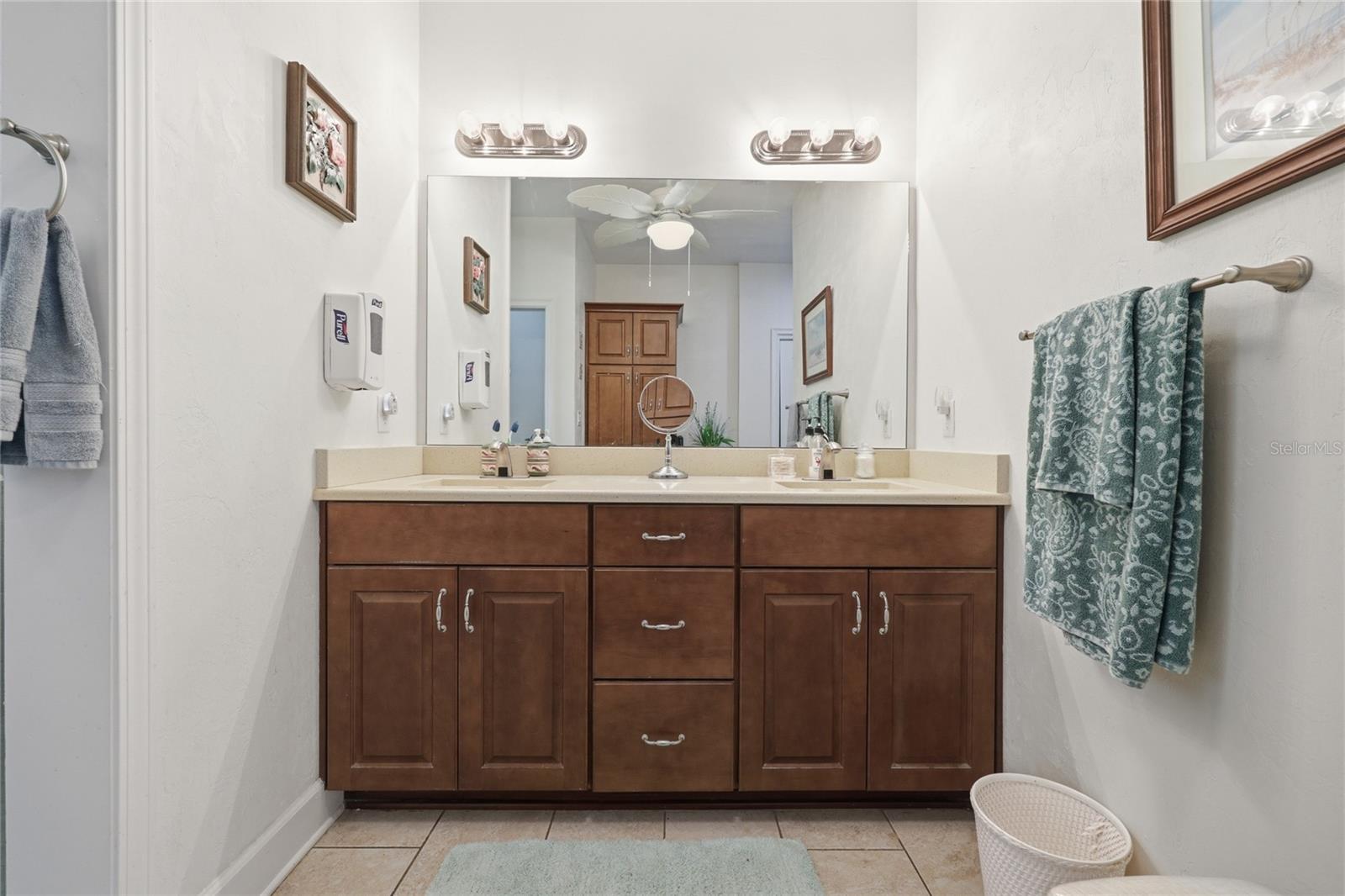 22317 NW 188TH ST, HIGH SPRINGS, FL, 32643