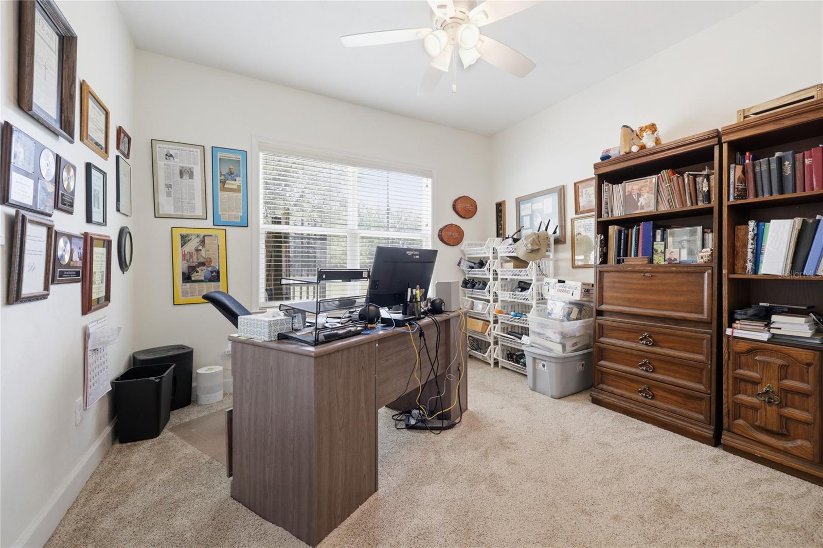 22317 NW 188TH ST, HIGH SPRINGS, FL, 32643