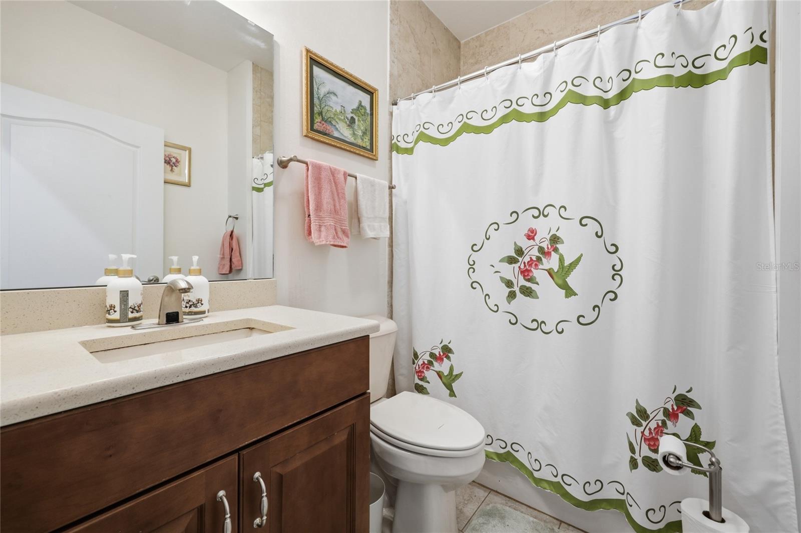 22317 NW 188TH ST, HIGH SPRINGS, FL, 32643