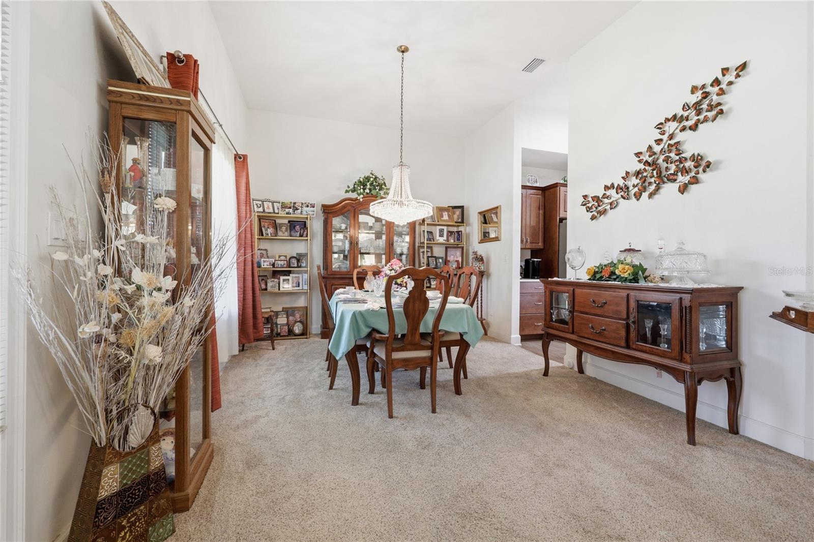 22317 NW 188TH ST, HIGH SPRINGS, FL, 32643