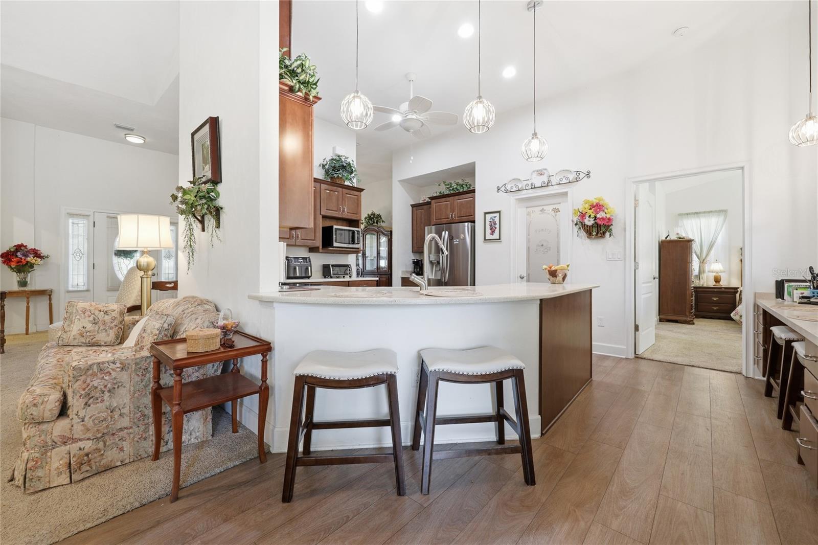 22317 NW 188TH ST, HIGH SPRINGS, FL, 32643