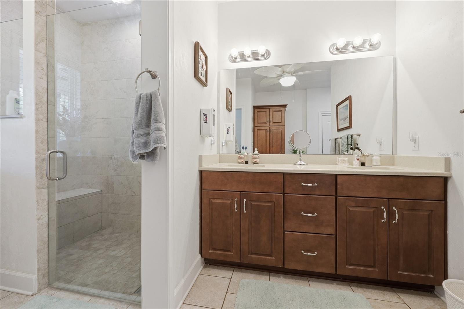 22317 NW 188TH ST, HIGH SPRINGS, FL, 32643