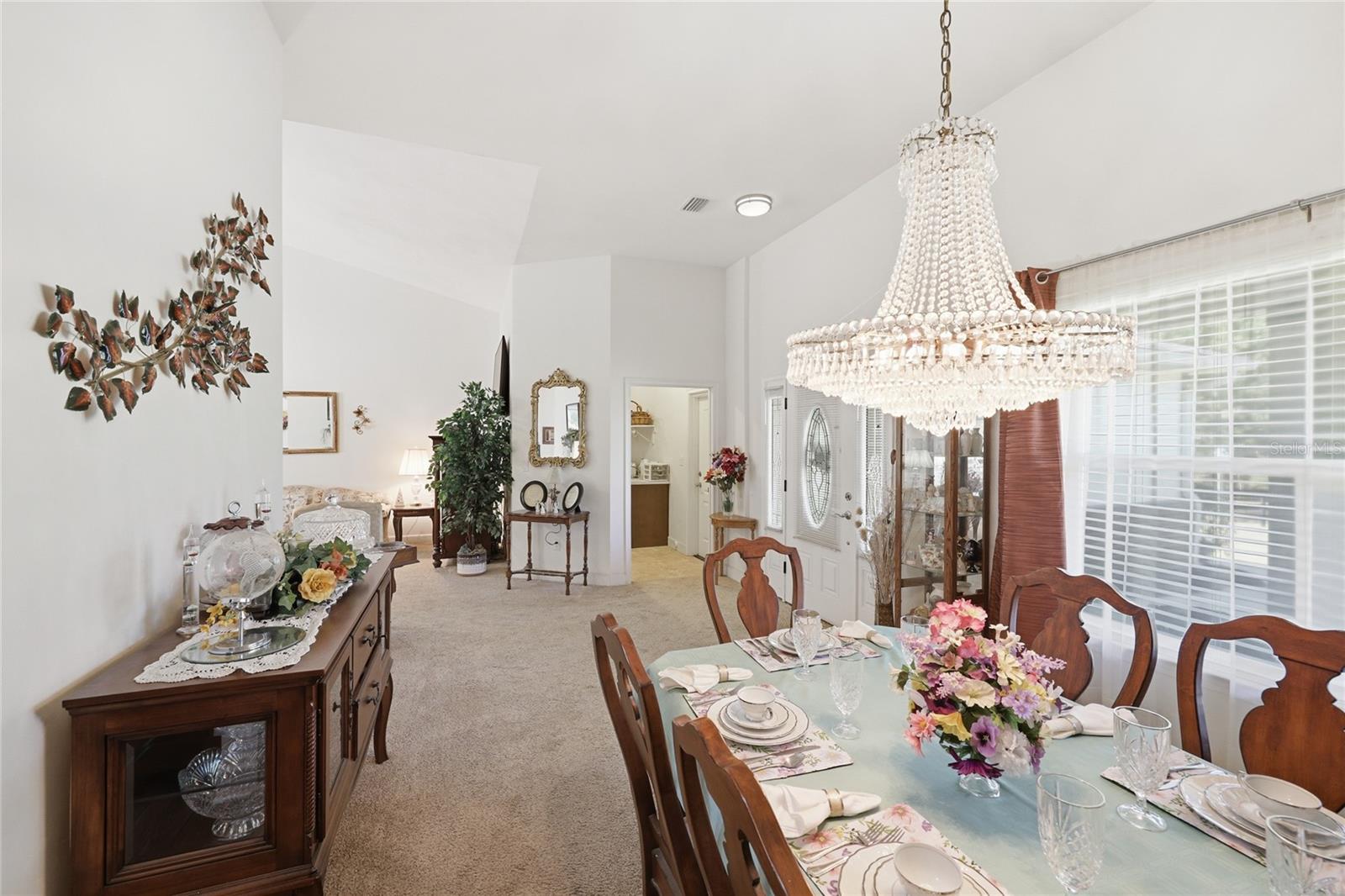 22317 NW 188TH ST, HIGH SPRINGS, FL, 32643