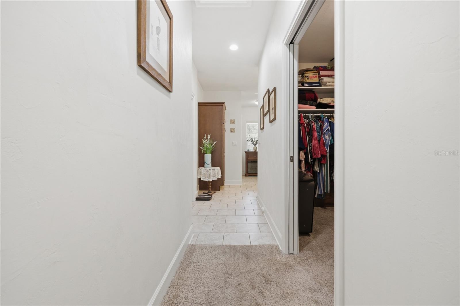 22317 NW 188TH ST, HIGH SPRINGS, FL, 32643