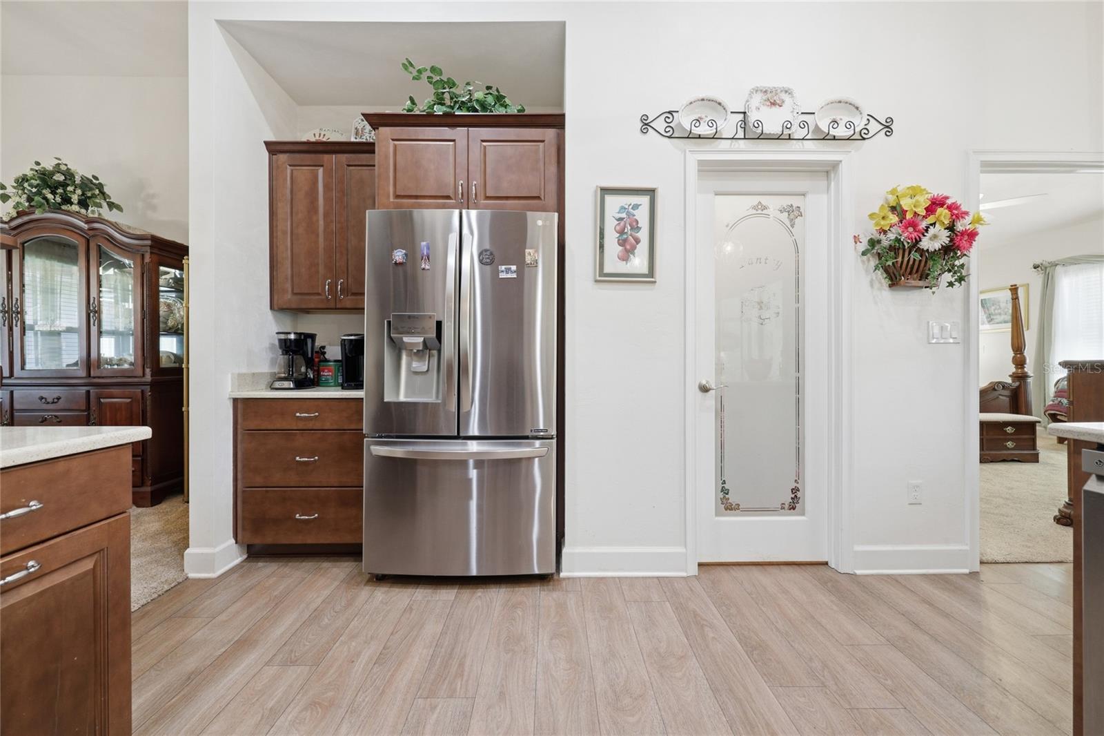 22317 NW 188TH ST, HIGH SPRINGS, FL, 32643