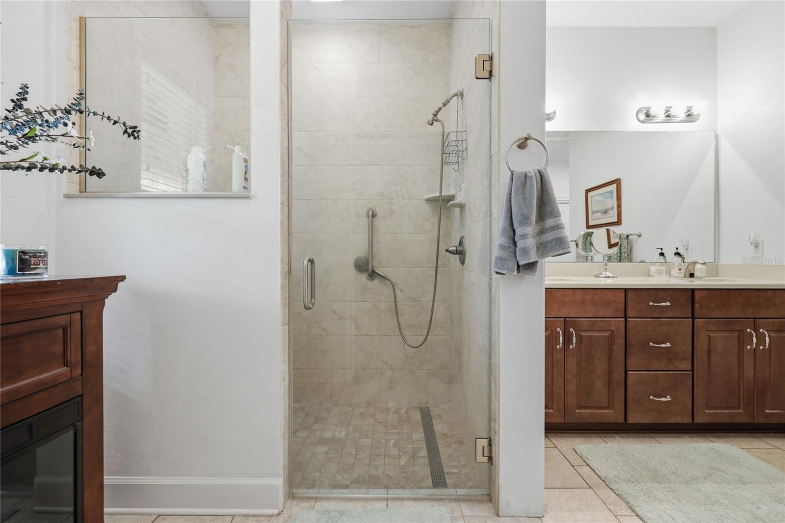 22317 NW 188TH ST, HIGH SPRINGS, FL, 32643