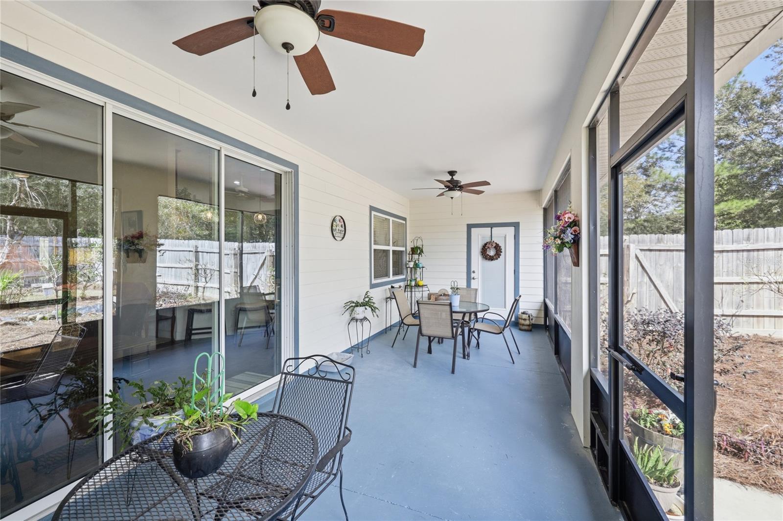 22317 NW 188TH ST, HIGH SPRINGS, FL, 32643