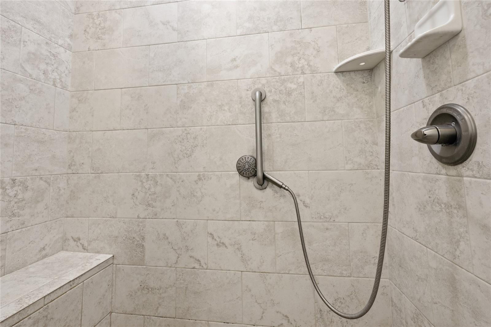 22317 NW 188TH ST, HIGH SPRINGS, FL, 32643