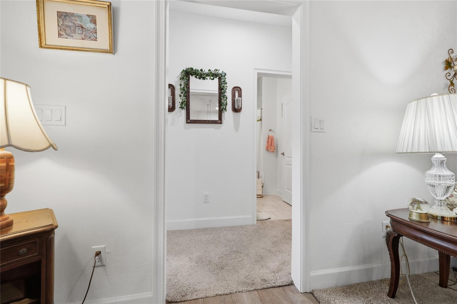 22317 NW 188TH ST, HIGH SPRINGS, FL, 32643