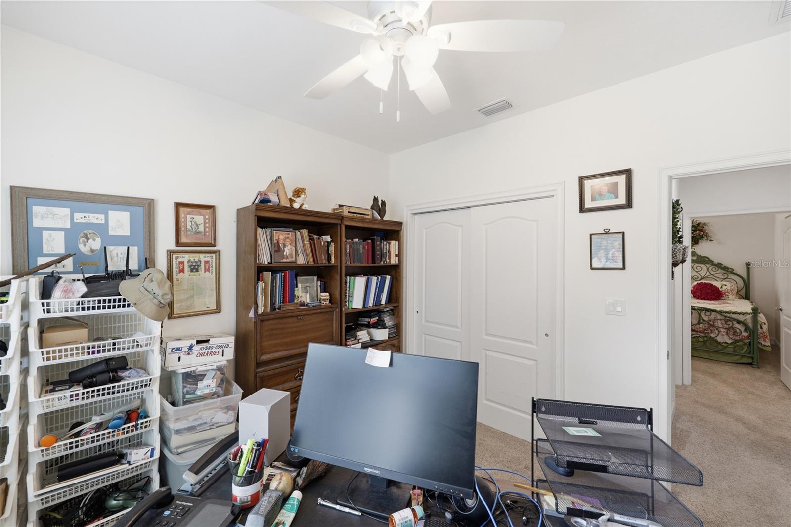 22317 NW 188TH ST, HIGH SPRINGS, FL, 32643