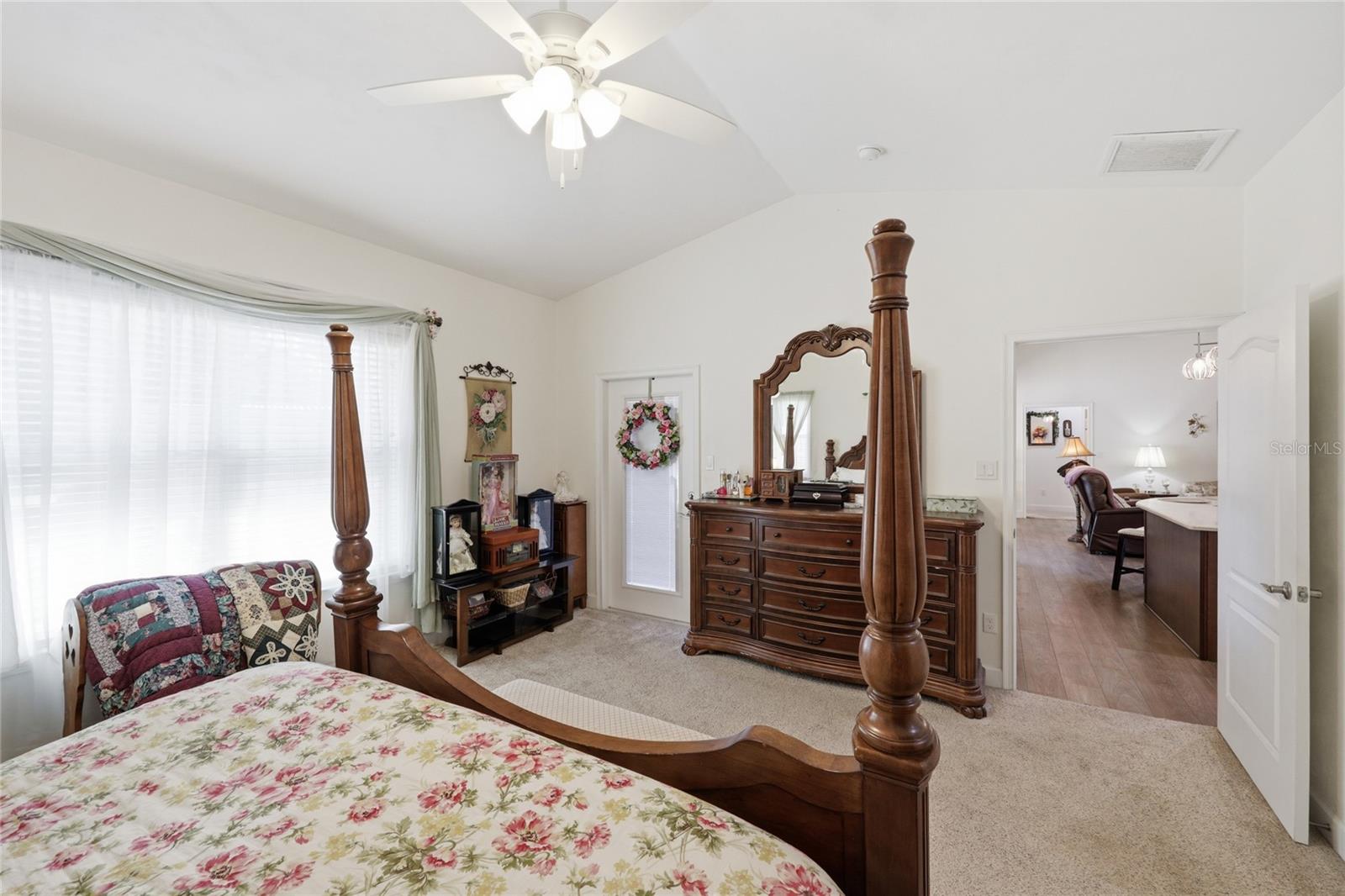 22317 NW 188TH ST, HIGH SPRINGS, FL, 32643