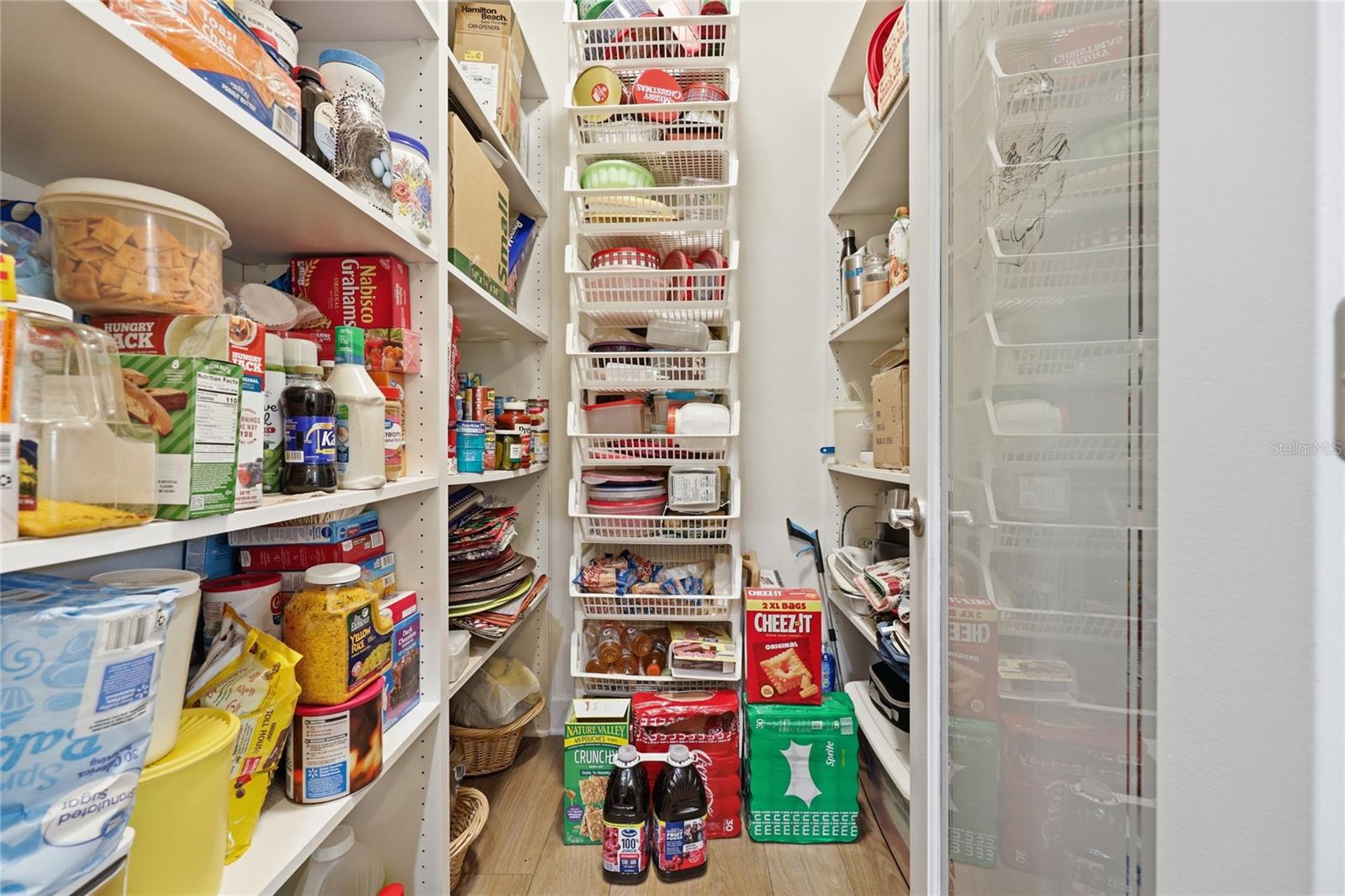 22317 NW 188TH ST, HIGH SPRINGS, FL, 32643