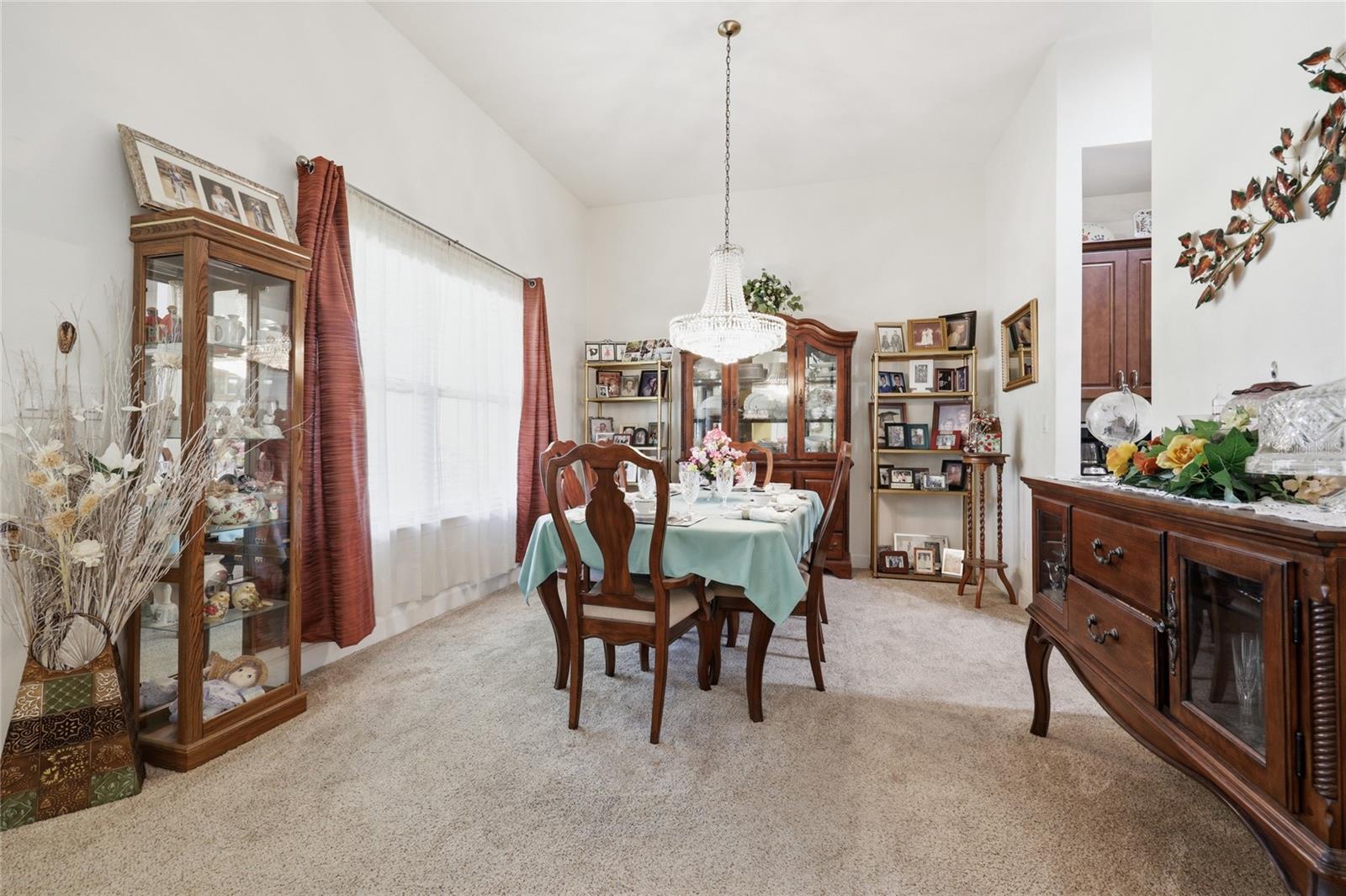 22317 NW 188TH ST, HIGH SPRINGS, FL, 32643