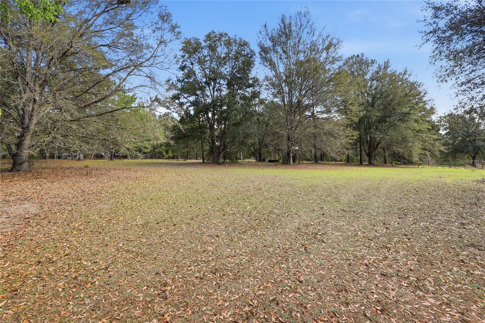 22317 NW 188TH ST, HIGH SPRINGS, FL, 32643