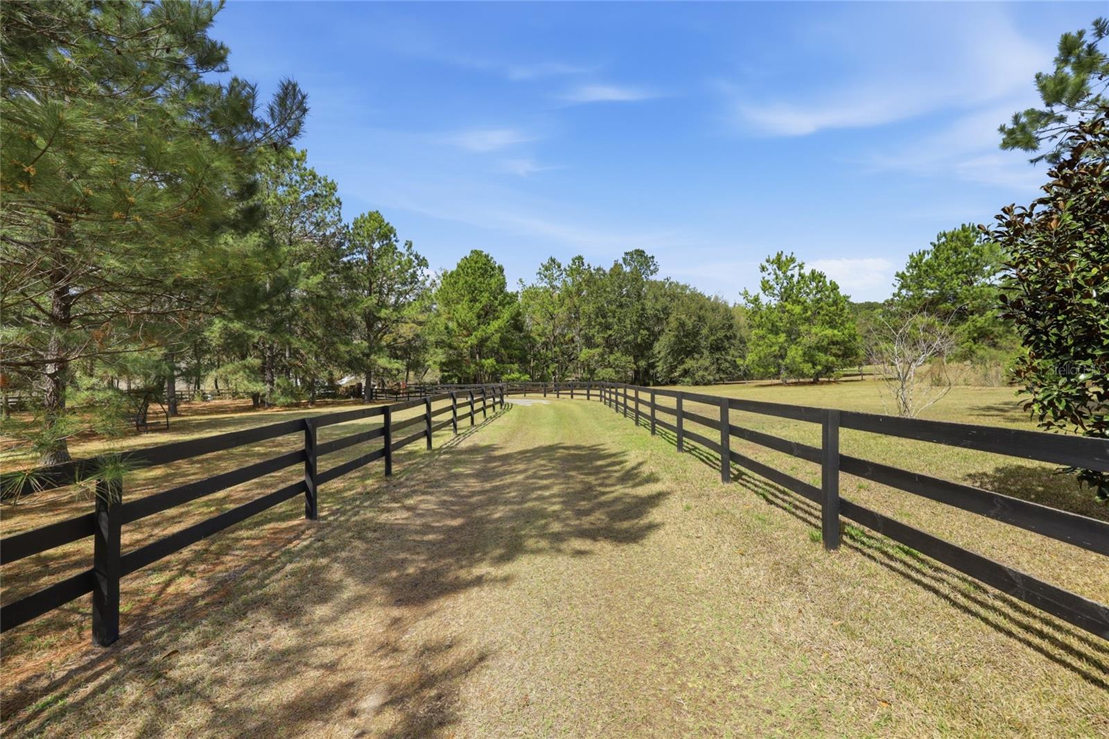 22317 NW 188TH ST, HIGH SPRINGS, FL, 32643