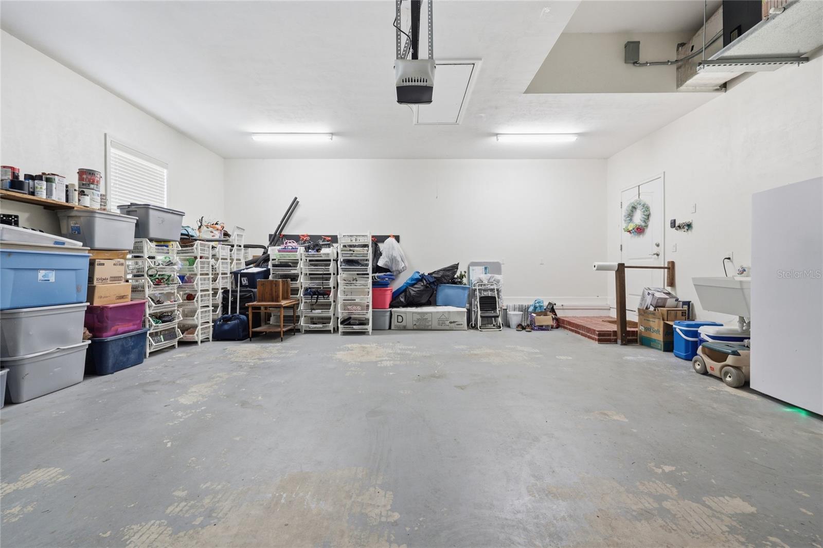 22317 NW 188TH ST, HIGH SPRINGS, FL, 32643