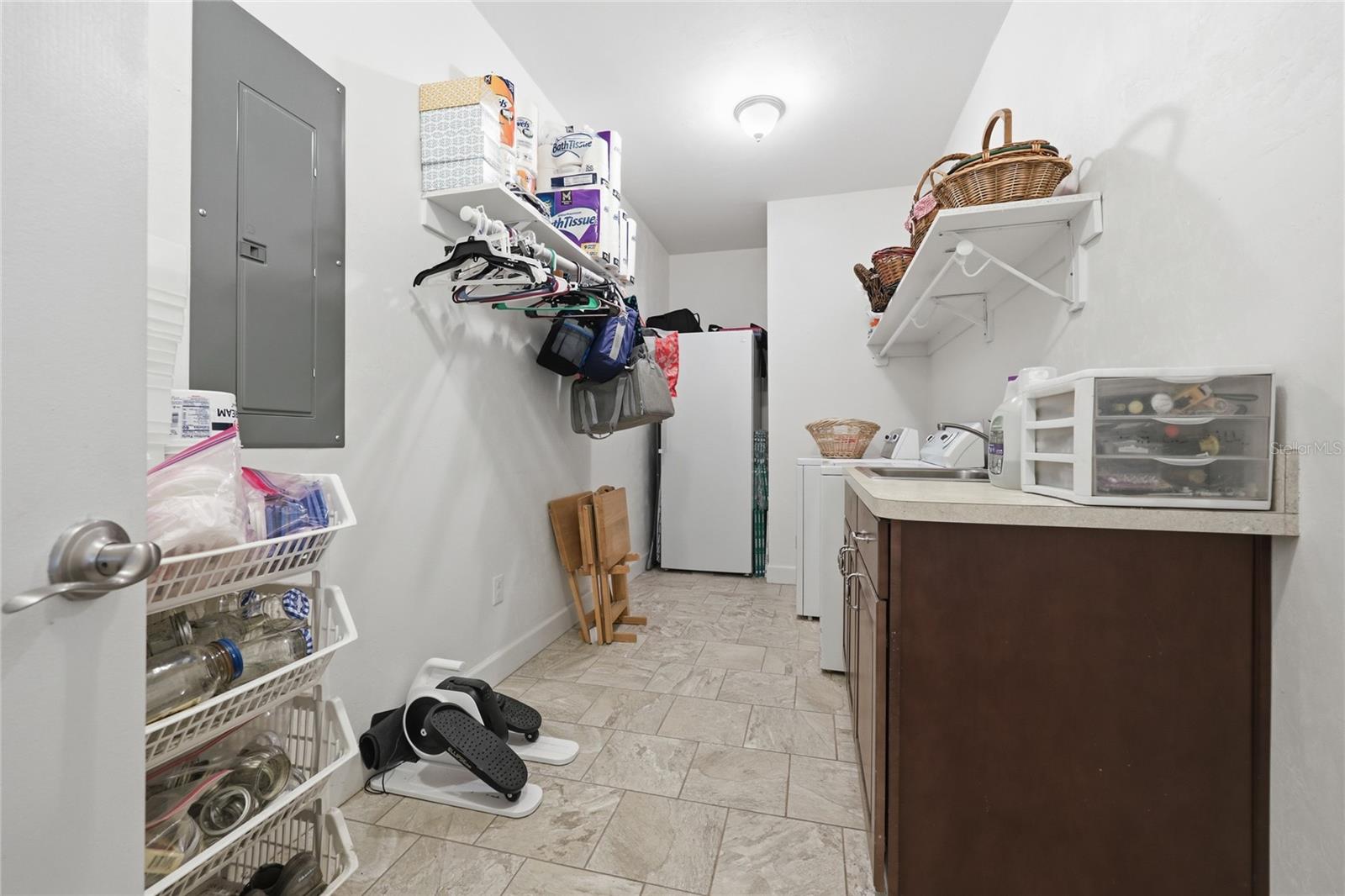 22317 NW 188TH ST, HIGH SPRINGS, FL, 32643