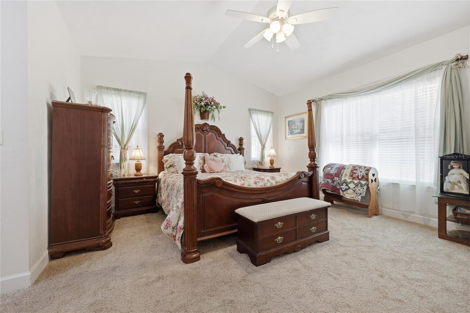 22317 NW 188TH ST, HIGH SPRINGS, FL, 32643