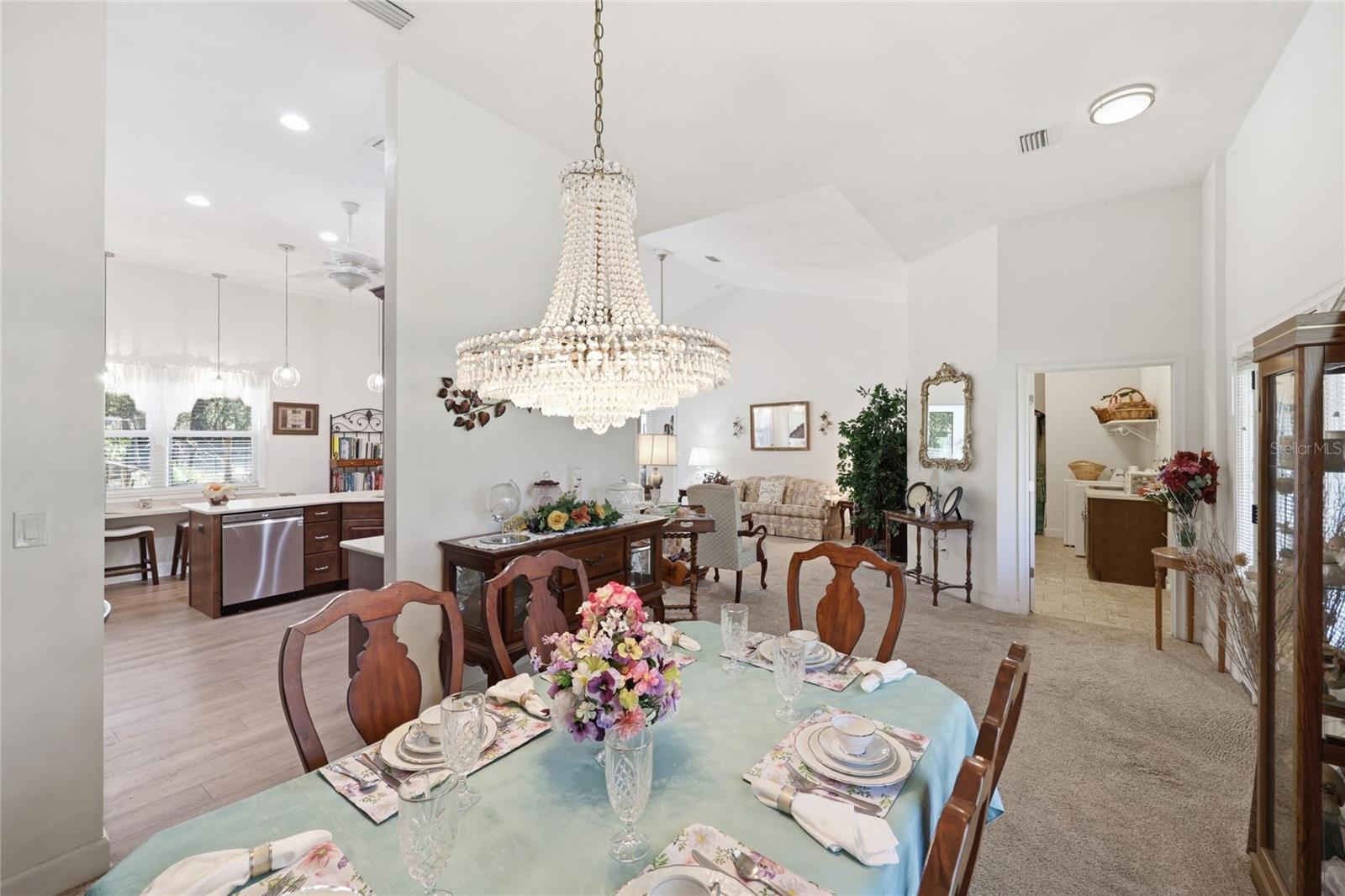 22317 NW 188TH ST, HIGH SPRINGS, FL, 32643