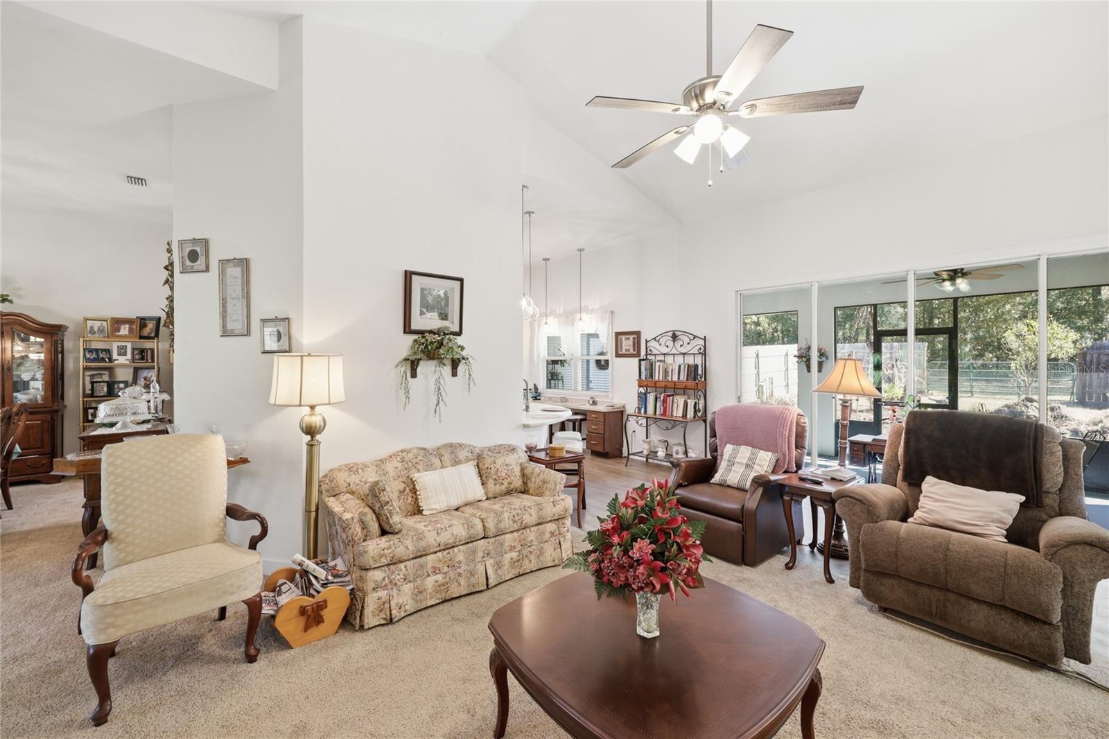 22317 NW 188TH ST, HIGH SPRINGS, FL, 32643