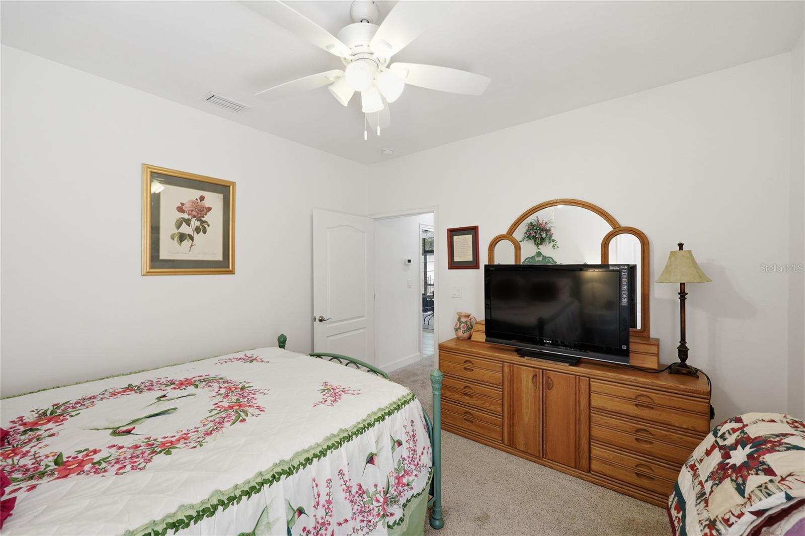 22317 NW 188TH ST, HIGH SPRINGS, FL, 32643