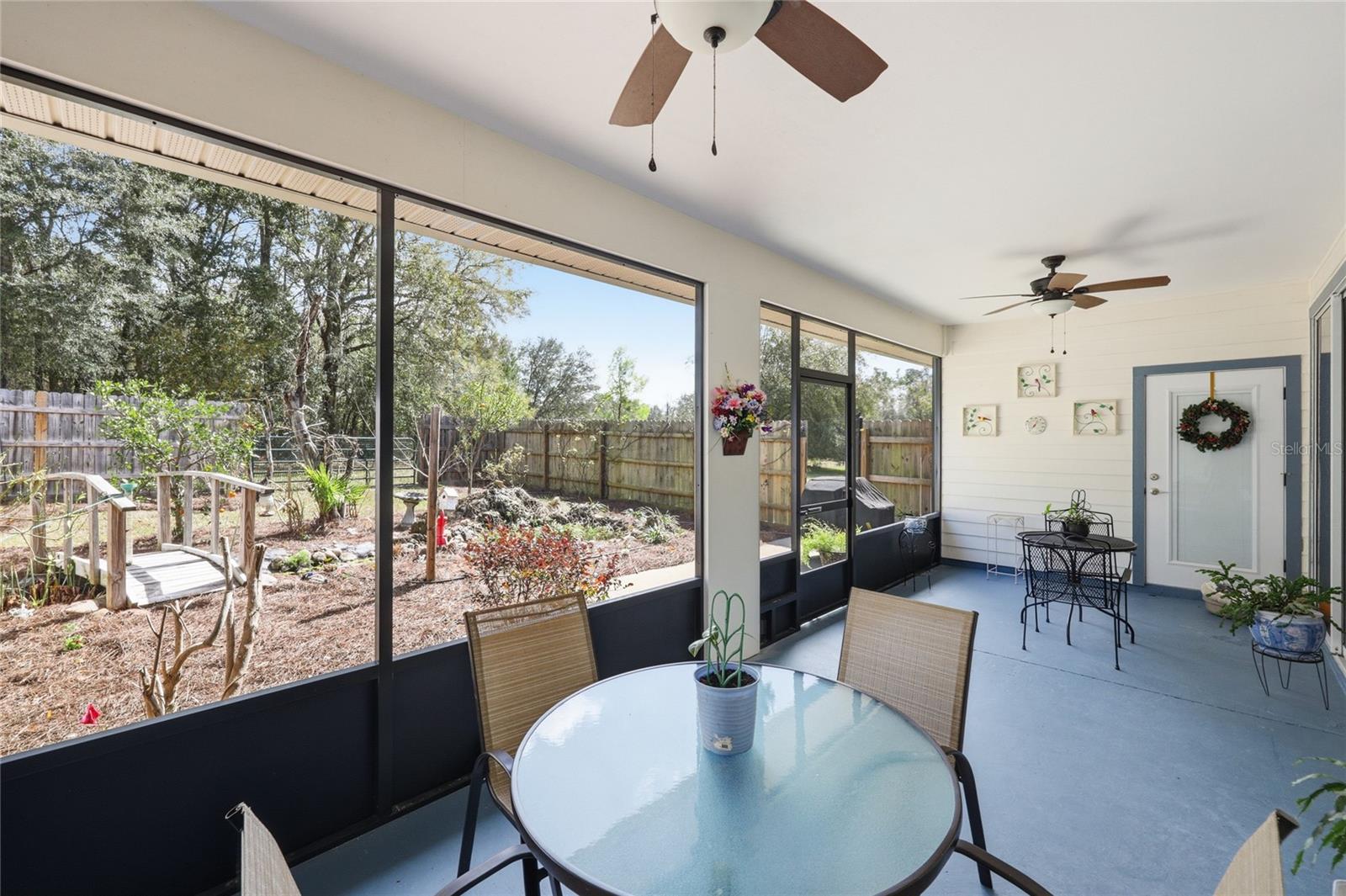 22317 NW 188TH ST, HIGH SPRINGS, FL, 32643