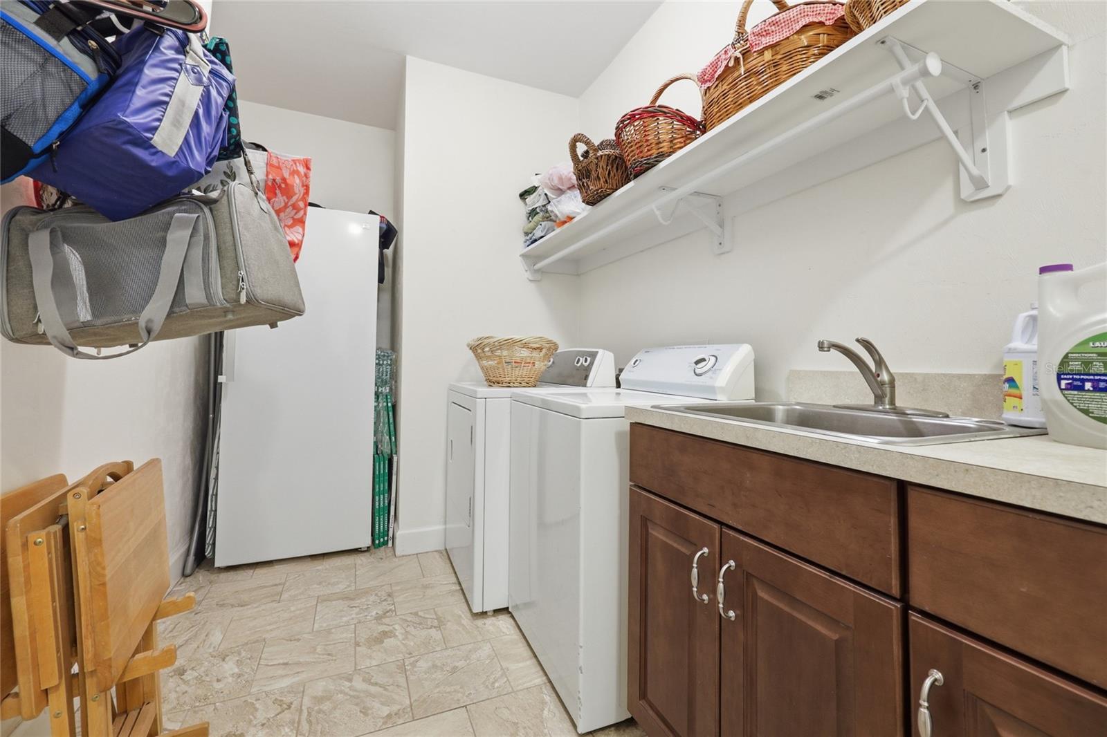 22317 NW 188TH ST, HIGH SPRINGS, FL, 32643