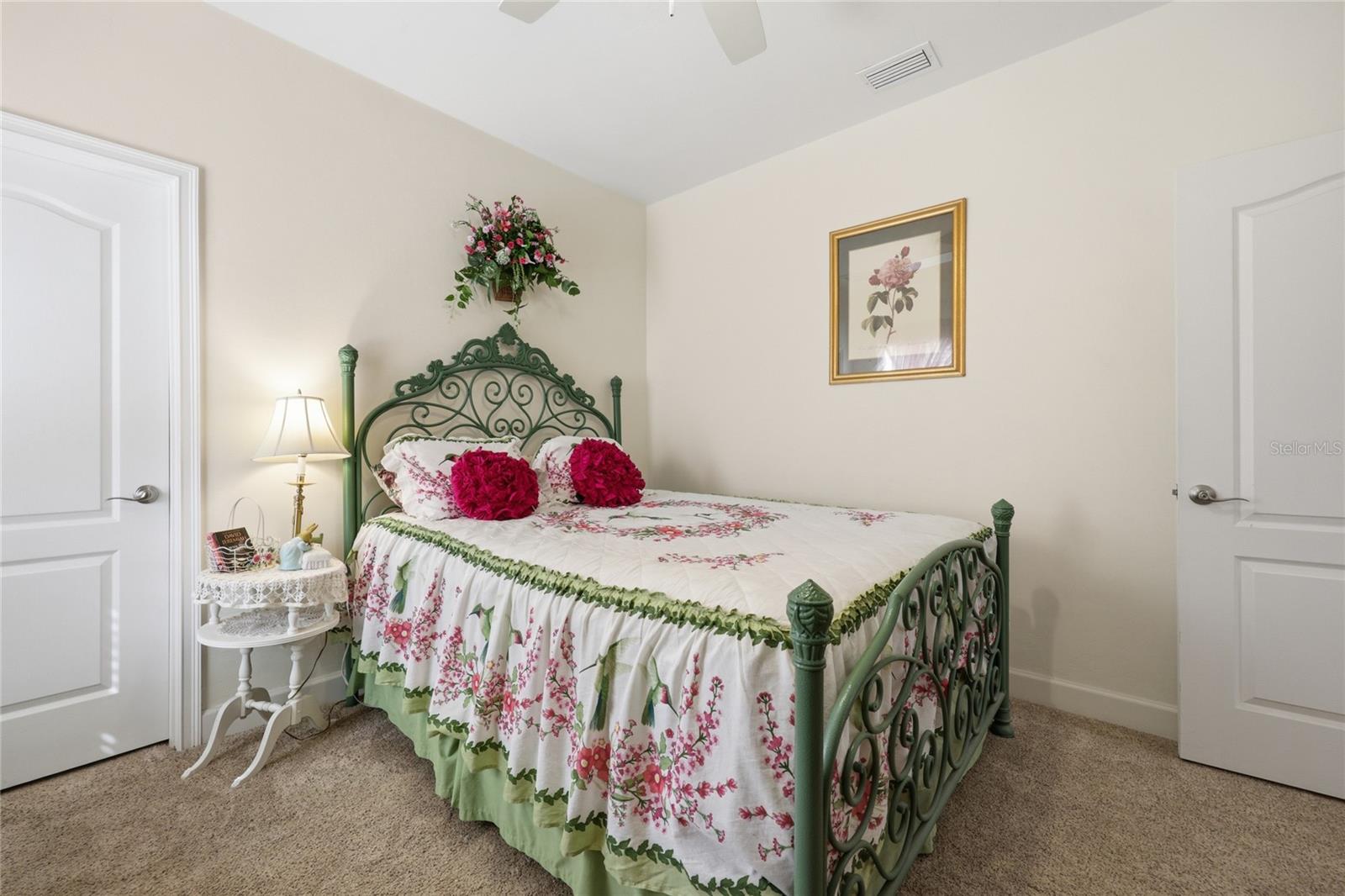 22317 NW 188TH ST, HIGH SPRINGS, FL, 32643