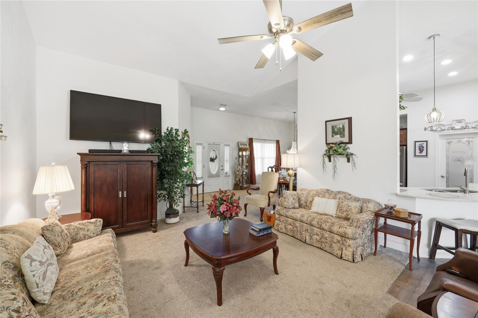 22317 NW 188TH ST, HIGH SPRINGS, FL, 32643