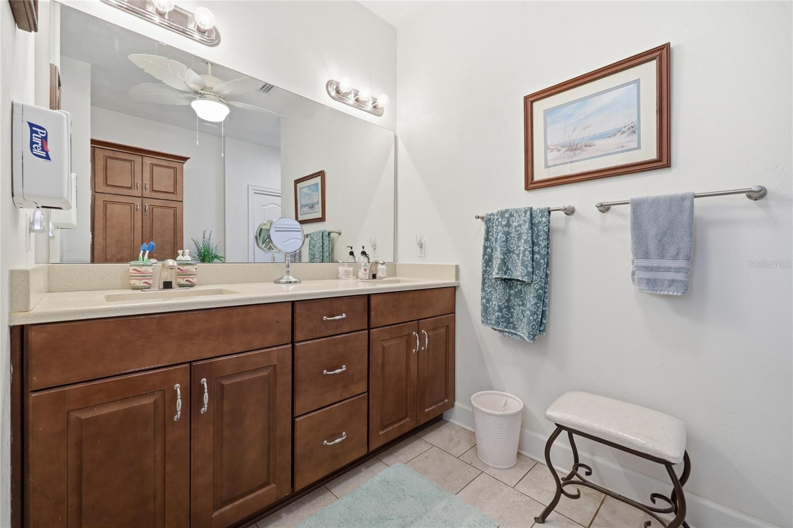 22317 NW 188TH ST, HIGH SPRINGS, FL, 32643