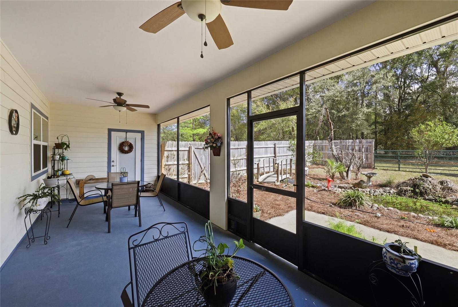 22317 NW 188TH ST, HIGH SPRINGS, FL, 32643