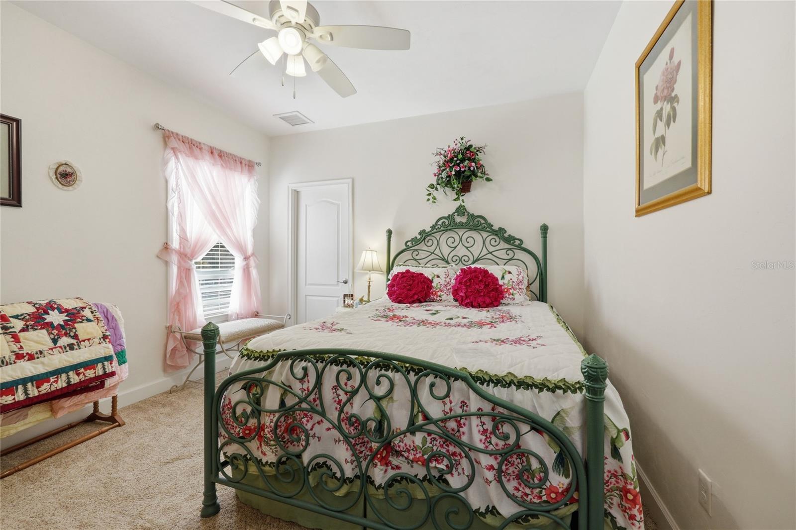 22317 NW 188TH ST, HIGH SPRINGS, FL, 32643