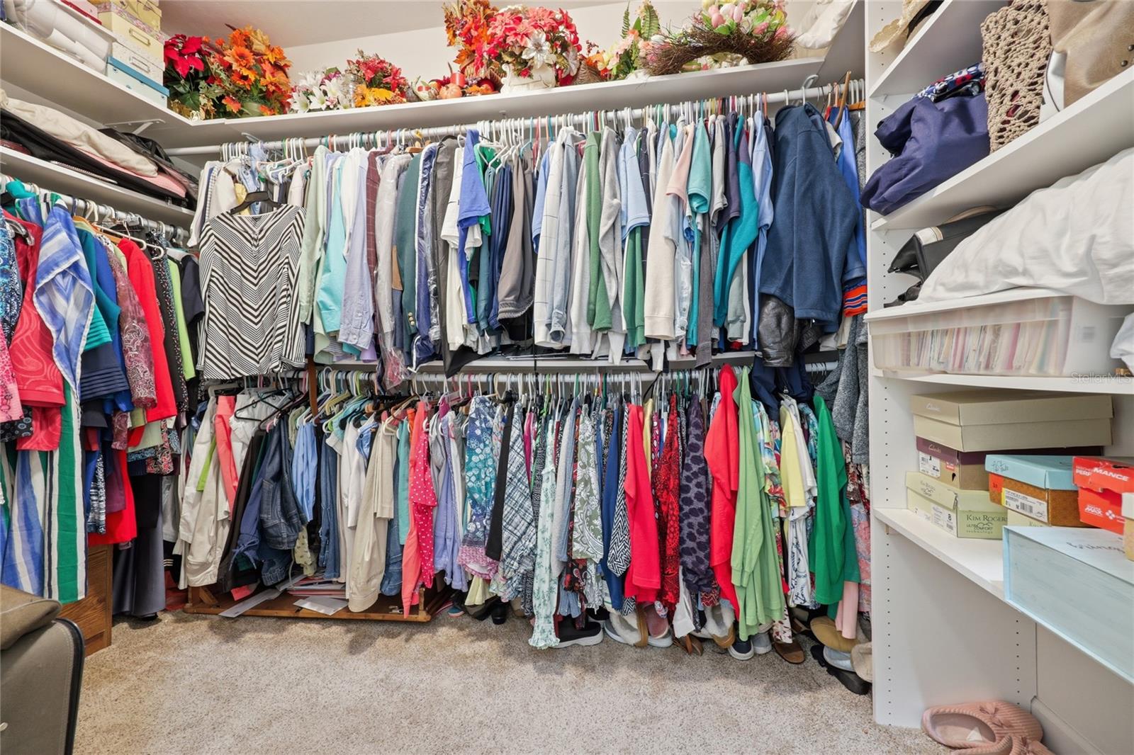 22317 NW 188TH ST, HIGH SPRINGS, FL, 32643