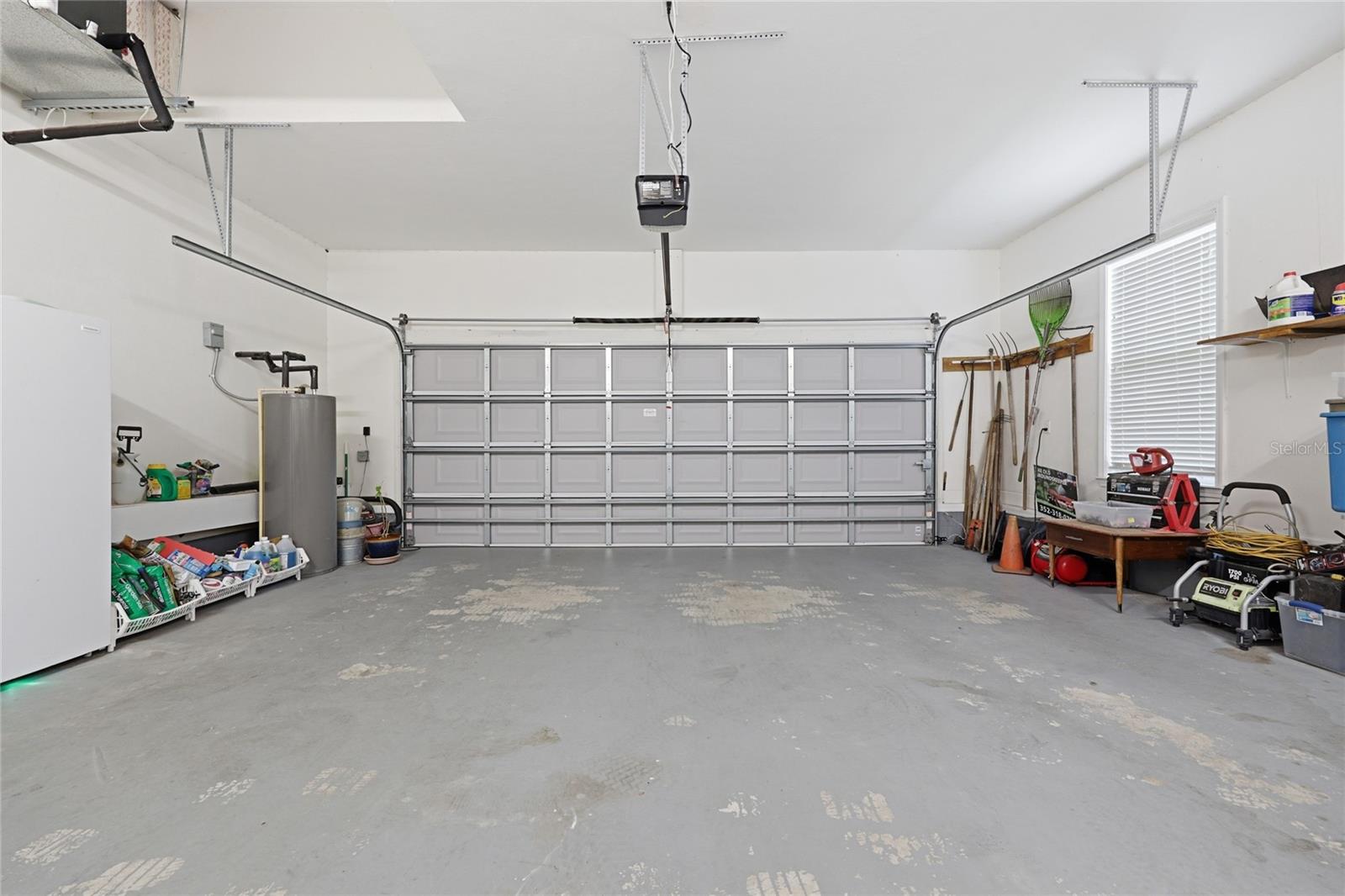 22317 NW 188TH ST, HIGH SPRINGS, FL, 32643