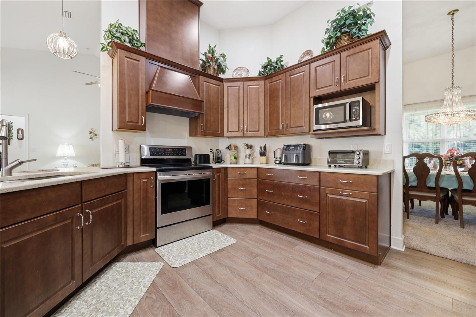 22317 NW 188TH ST, HIGH SPRINGS, FL, 32643