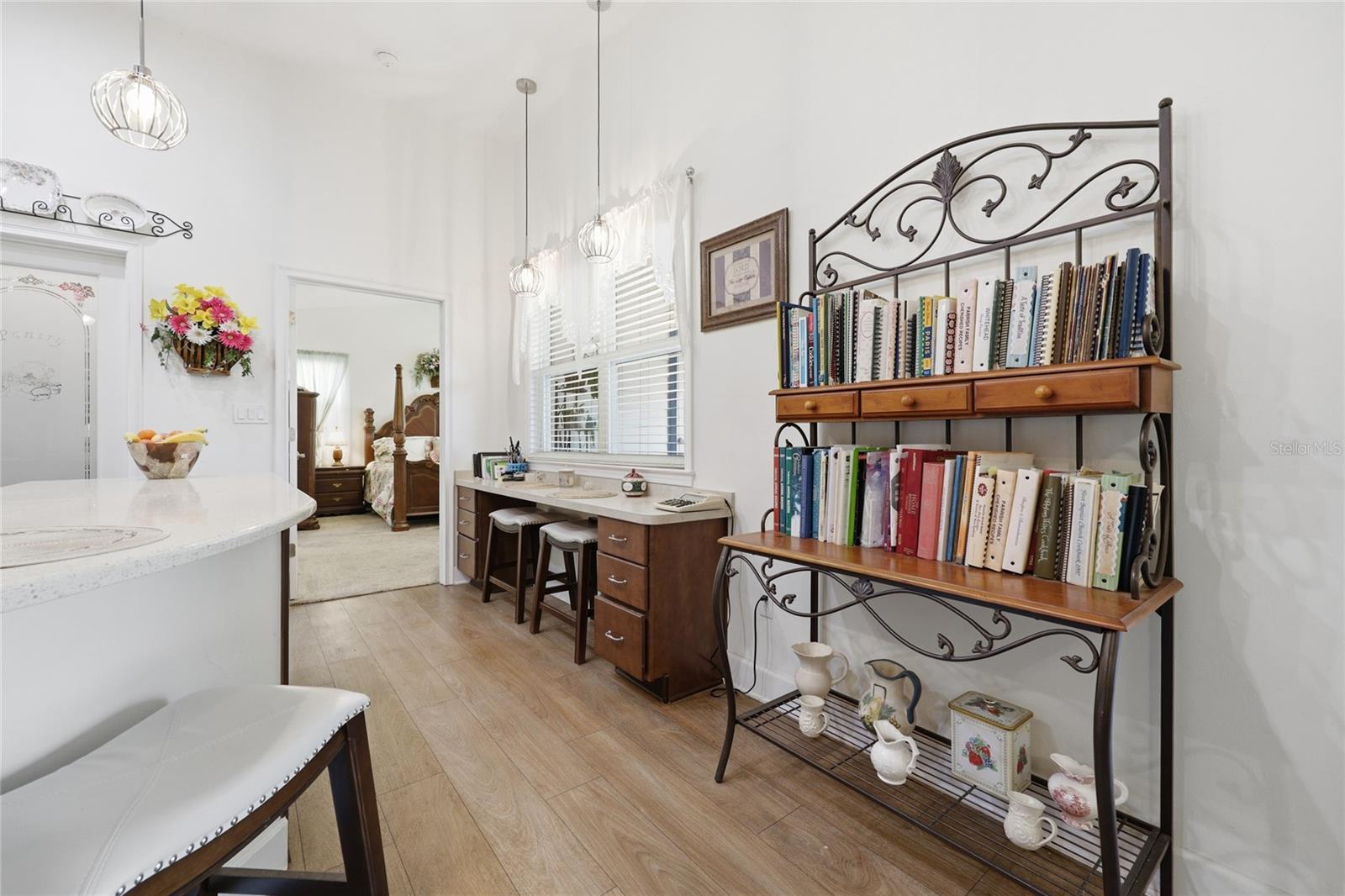 22317 NW 188TH ST, HIGH SPRINGS, FL, 32643